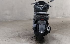 HONDA PCX125 JK05