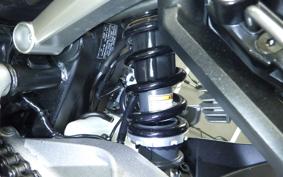 HONDA CB1000R GEN 2 2022 SC80