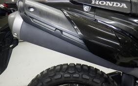 HONDA CRF250L 2026 MD44