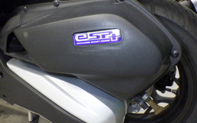 HONDA PCX125 2025 JK05