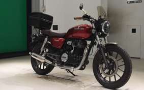 HONDA GB350 2023 NC59