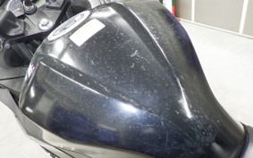 KAWASAKI NINJA 250 ABS EX250L