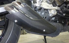 YAMAHA MT-07 ABS 2017 RM07J