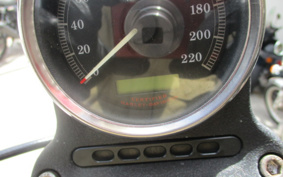 HARLEY FXD1340 2006 GM4