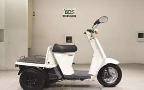 HONDA GYRO UP 2004 TA01