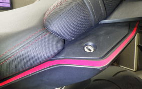 HONDA CBR650R 2019 RH03