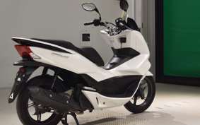 HONDA PCX125 2001 JF56