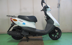 YAMAHA JOG DELUXE SA39J