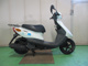 Фото Yamaha JOG DELUXE с японского аукциона