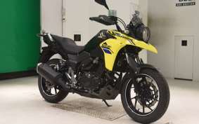 SUZUKI Vｽﾄﾛｰﾑ250A 2023
