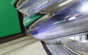 YAMAHA XV1900 RAIDER 2020