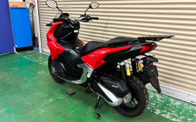 HONDA ADV160 KF54