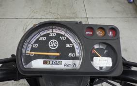 YAMAHA GEAR Gen.2