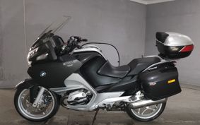 BMW R1200RT 0368