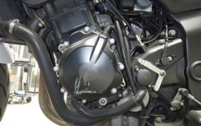 SUZUKI GSR750 A 2014 GR7NA