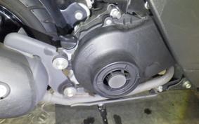 SUZUKI ﾚｯﾂ CA4AA