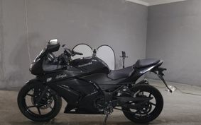KAWASAKI NINJA250R EX250K