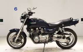 KAWASAKI ZEPHYR 750 1994 ZR750C