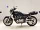 Фото Kawasaki ZEPHYR 750 1994 с японского аукциона