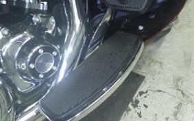 HARLEY FLHTKLTC 1690 2016