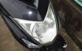 YAMAHA CYGNUS 125 XSR 2 SE44J