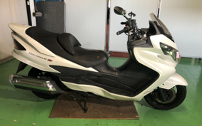 SUZUKI SKYWAVE 250 CJ44A