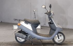 YAMAHA JOG APRIO SA11J