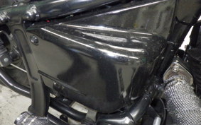 YAMAHA DRAGSTAR 400 CLASSIC 2007 VH01J