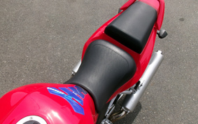 SUZUKI SV1000S 2004 BX132