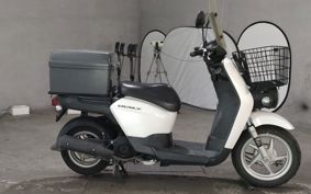 HONDA BENLY50 AA03