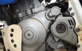 SUZUKI DR800S 1991 SR43A