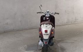 YAMAHA VINO 5AU