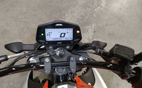 SUZUKI JIKUSA-150 ED131