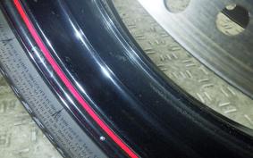 KAWASAKI ZX-4R SE 2023 ZX400P