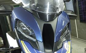BMW S1000XR 2024