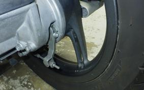 HONDA PCX 150 1997 KF18