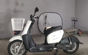 OTHER GEAR UA08J
