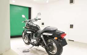 KAWASAKI ELIMINATOR 250 V 1998 VN250A