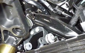 HONDA X-ADV 750 2025 RH21