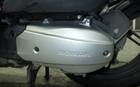 HONDA PCX 125 2023 JF56