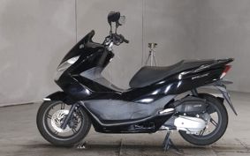HONDA PCX125 JF56