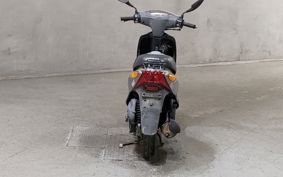 YAMAHA JOG SA36J