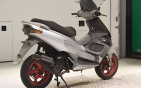GILERA RUNNER 50SP