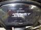 Фото Triumph STREET TRIPLE RS 2021 с японского аукциона
