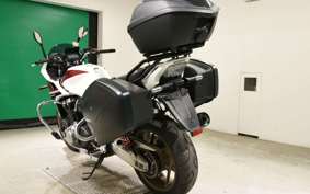 HONDA CB1300SB SUPER BOLDOR 2018 SC54