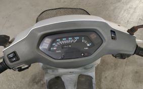 HONDA LEAD 90 HF05