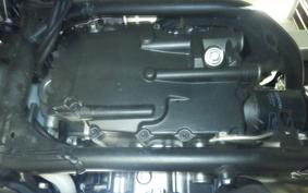 HONDA HAWK 11 2022 SC85