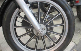 HARLEY FXD1340 2003 GHV