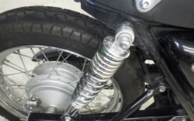 HONDA CB400SS E 2005 NC41