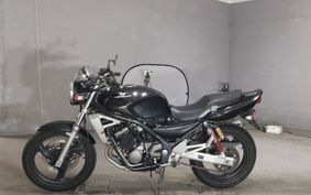 KAWASAKI BALIUS250-2 ZR250B